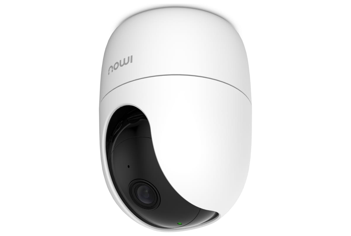 v1640012773/productvergelijker/IPCAMERA/12402697_kk_4-3