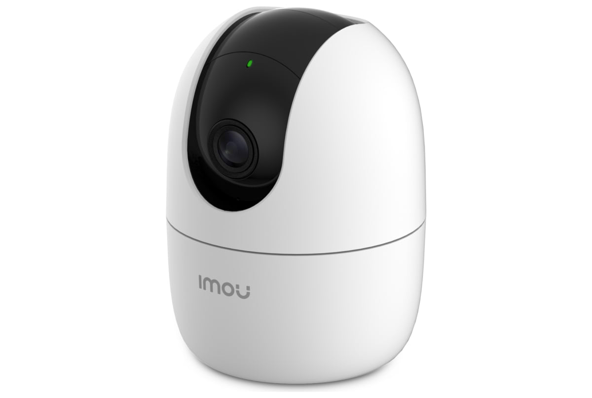v1640012807/productvergelijker/IPCAMERA/12402697_kk_8-7