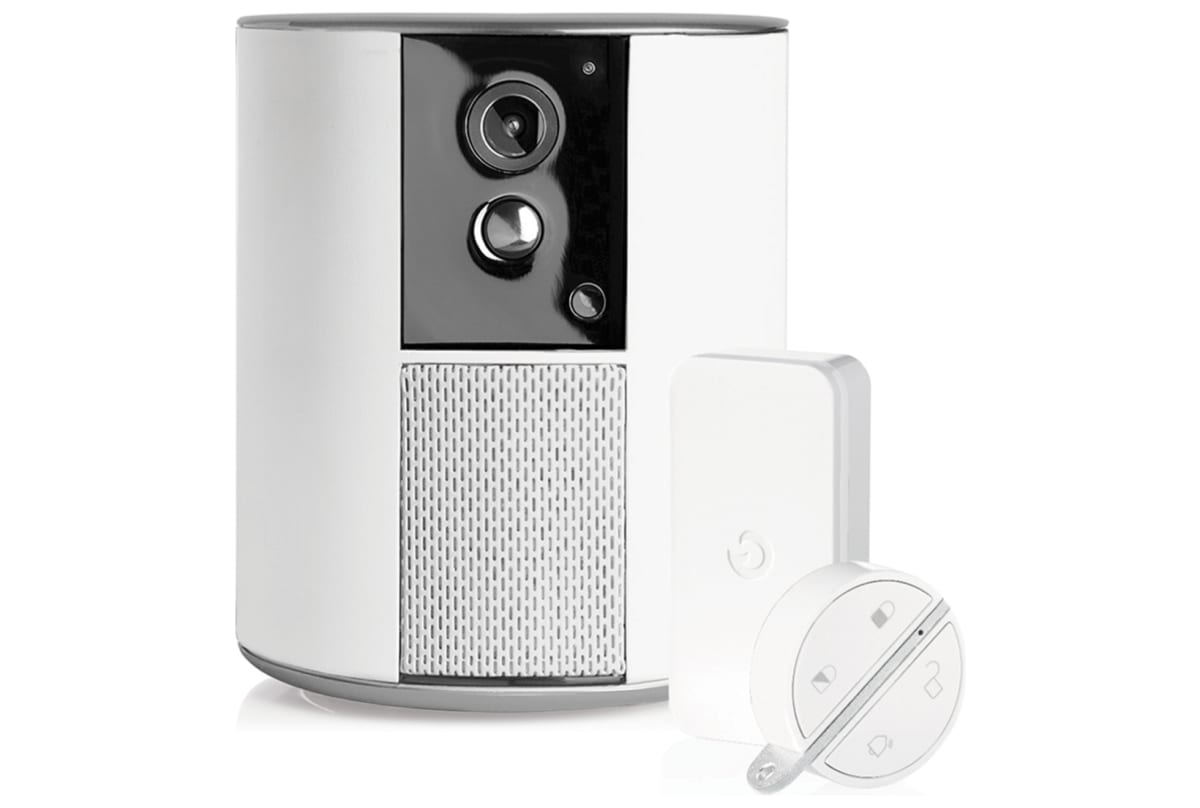 v1640012815/productvergelijker/IPCAMERA/10309676_kk_1-0
