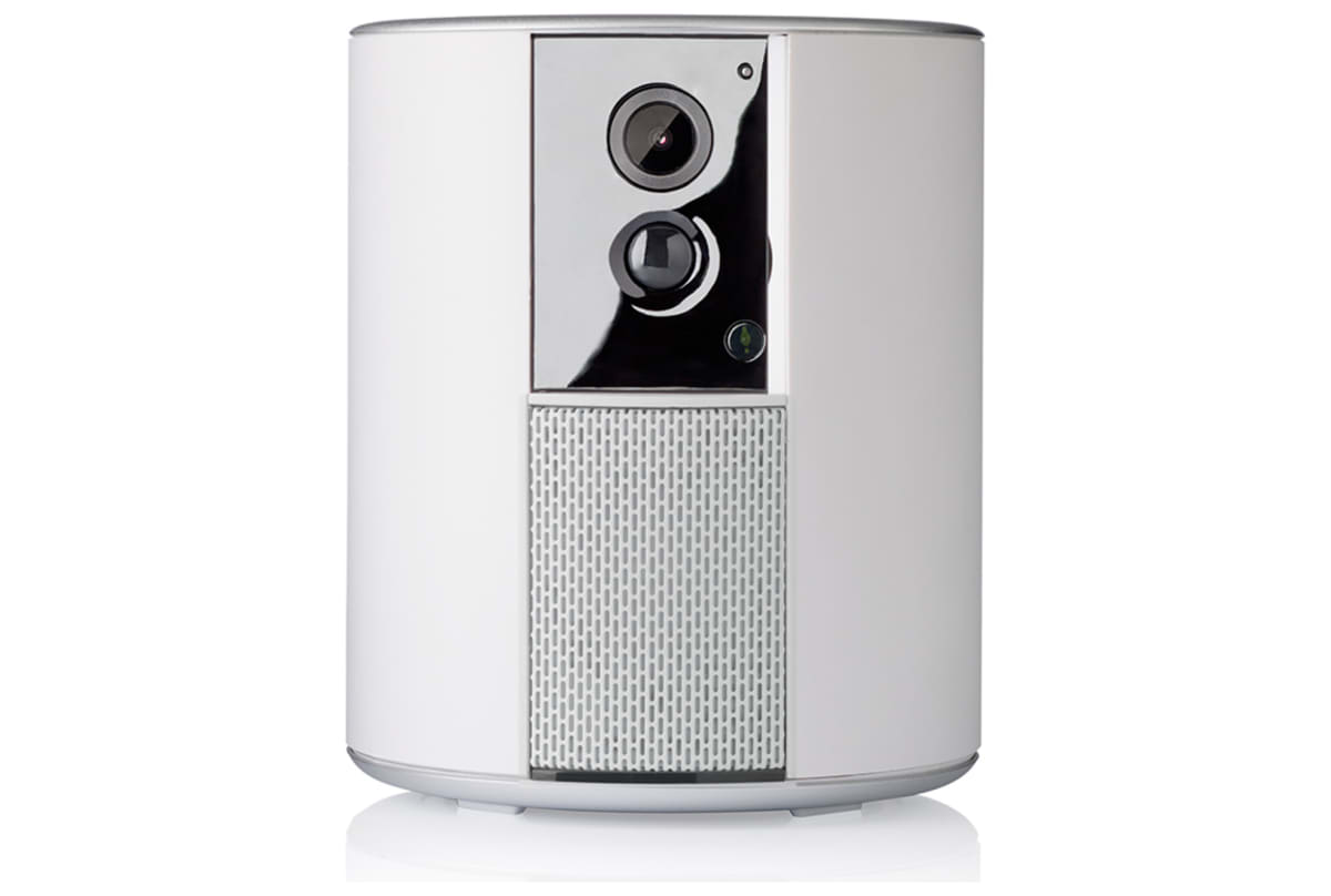 v1640012820/productvergelijker/IPCAMERA/10309676_kk_3-2
