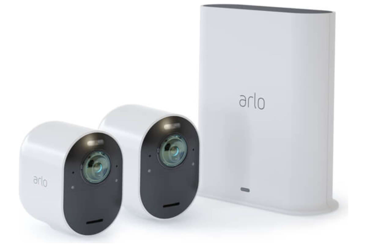 v1640012842/productvergelijker/IPCAMERA/13363545_kk_1-0