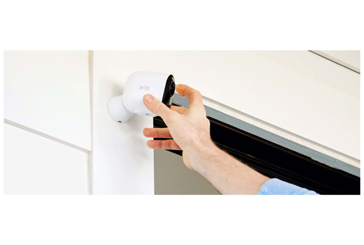 v1640012851/productvergelijker/IPCAMERA/13363545_kk_3-2