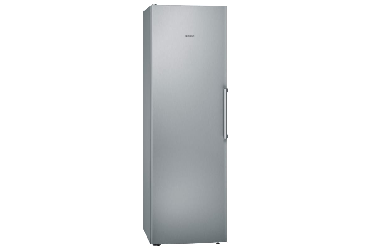 v1640013723/productvergelijker/KVCOMBI/12807850_kk_1-0