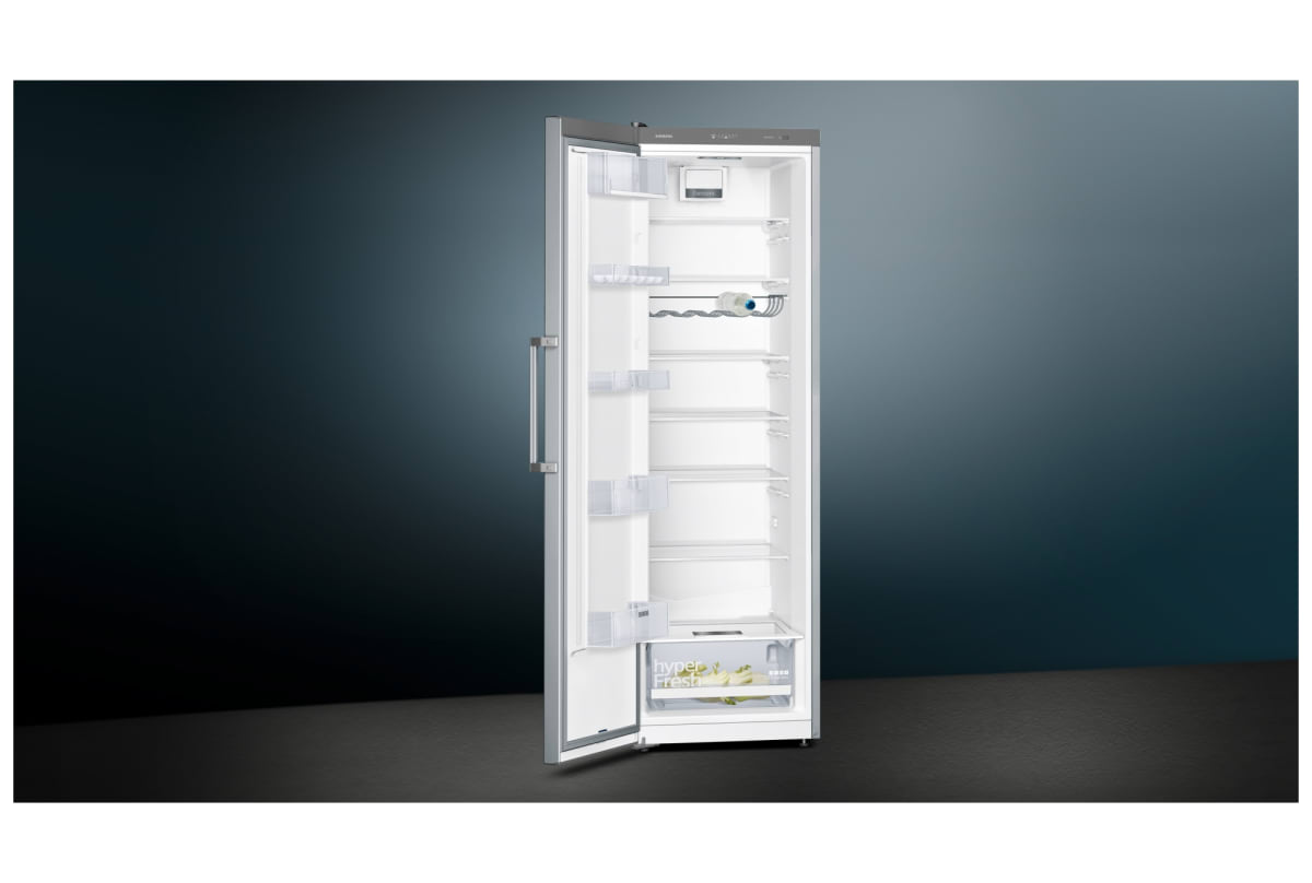 v1640013731/productvergelijker/KVCOMBI/12807850_kk_5-1