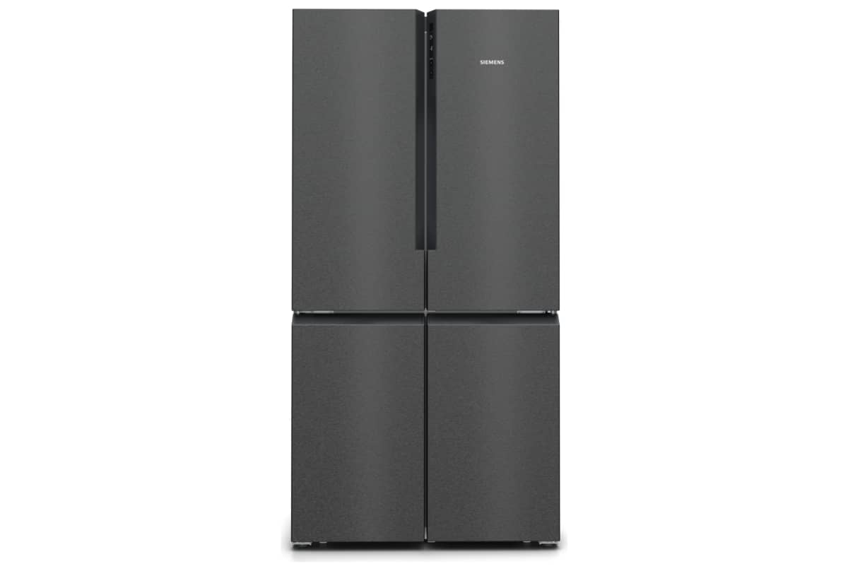 v1640013789/productvergelijker/KVCOMBI/17420785_kk_1-4