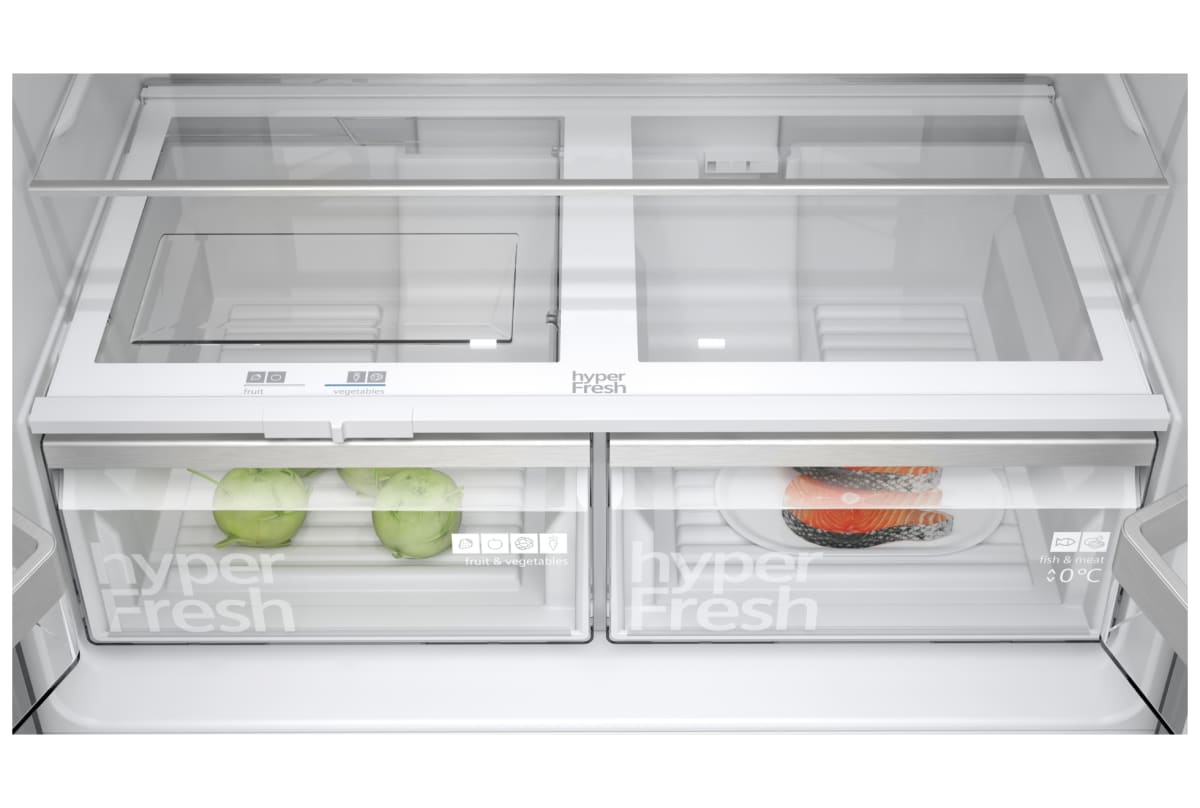 v1640013796/productvergelijker/KVCOMBI/17420785_kk_4-3