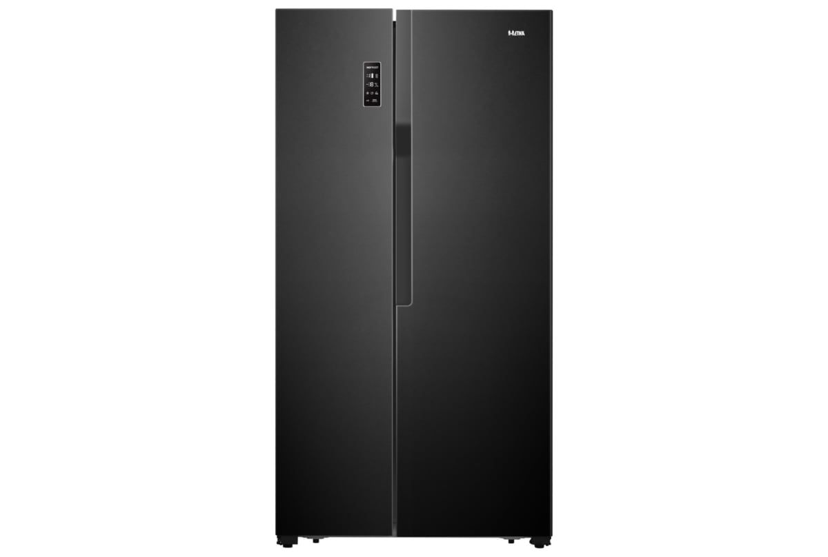 v1640014068/productvergelijker/KVCOMBI/13687434_kk_1-4