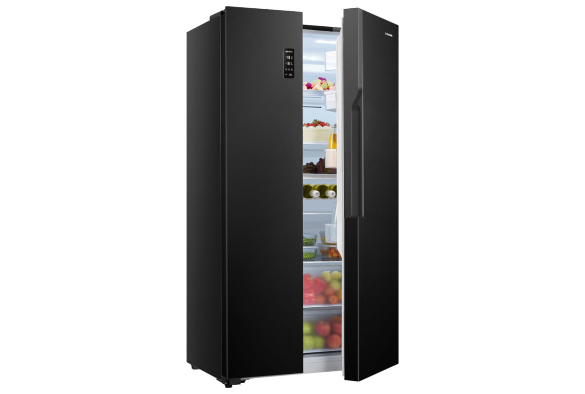v1640014076/productvergelijker/KVCOMBI/13687434_kk_5-2