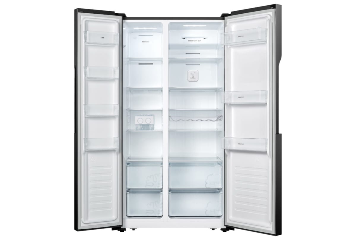 v1640014080/productvergelijker/KVCOMBI/13687434_kk_7-1
