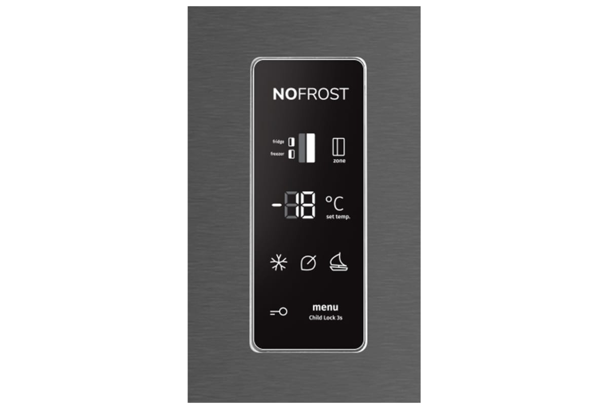 v1640014083/productvergelijker/KVCOMBI/13687434_kk_8-7