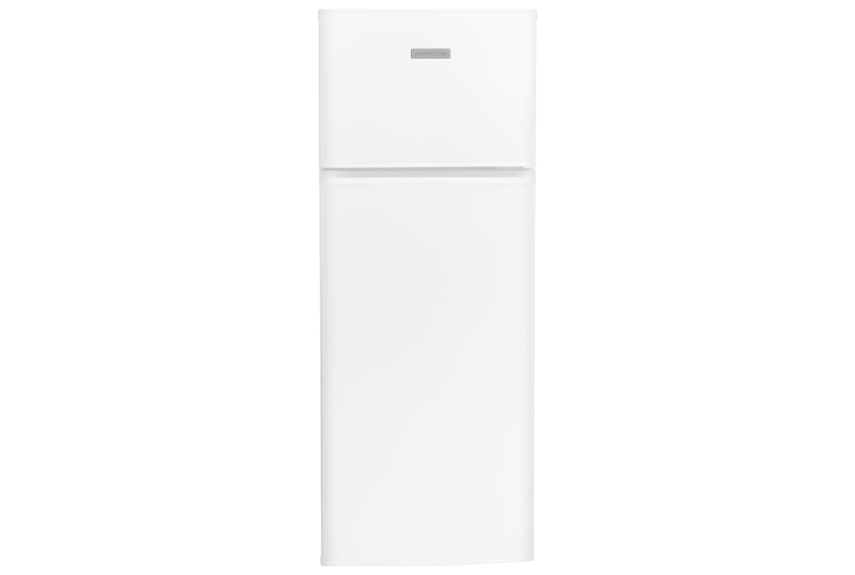 v1640014222/productvergelijker/KVCOMBI/3309118_kk_1-0