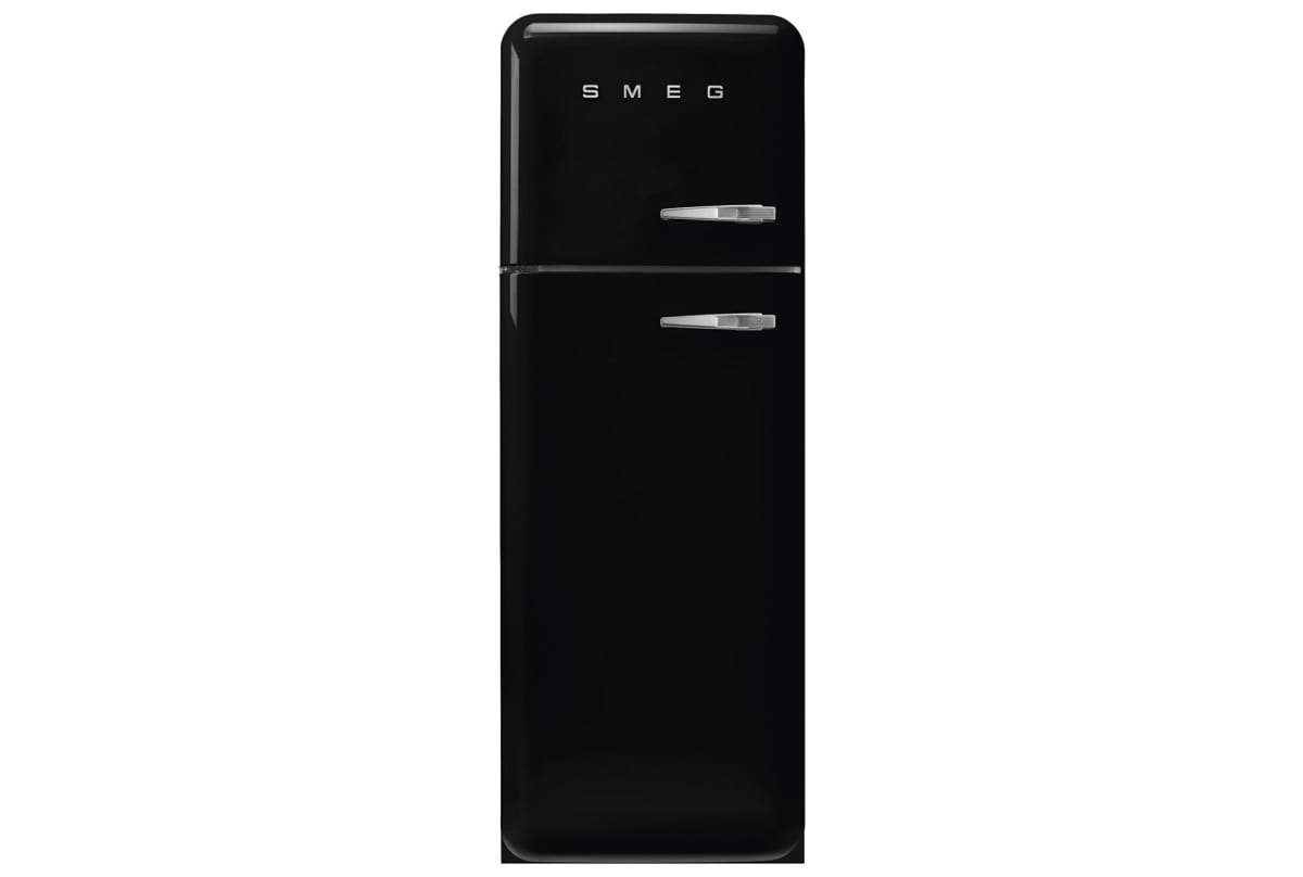 v1640014283/productvergelijker/KVCOMBI/12860710_kk_1-0
