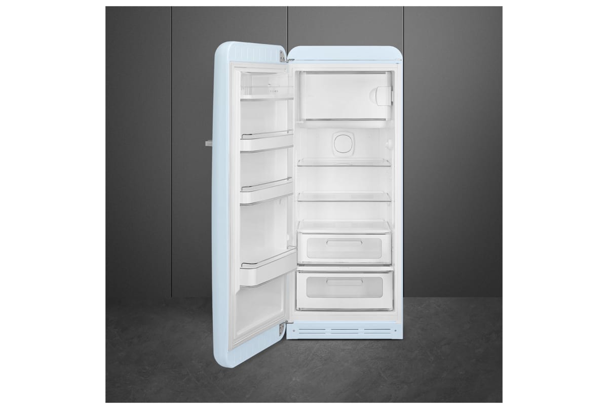 v1640014420/productvergelijker/KVCOMBI/13065124_kk_2-1