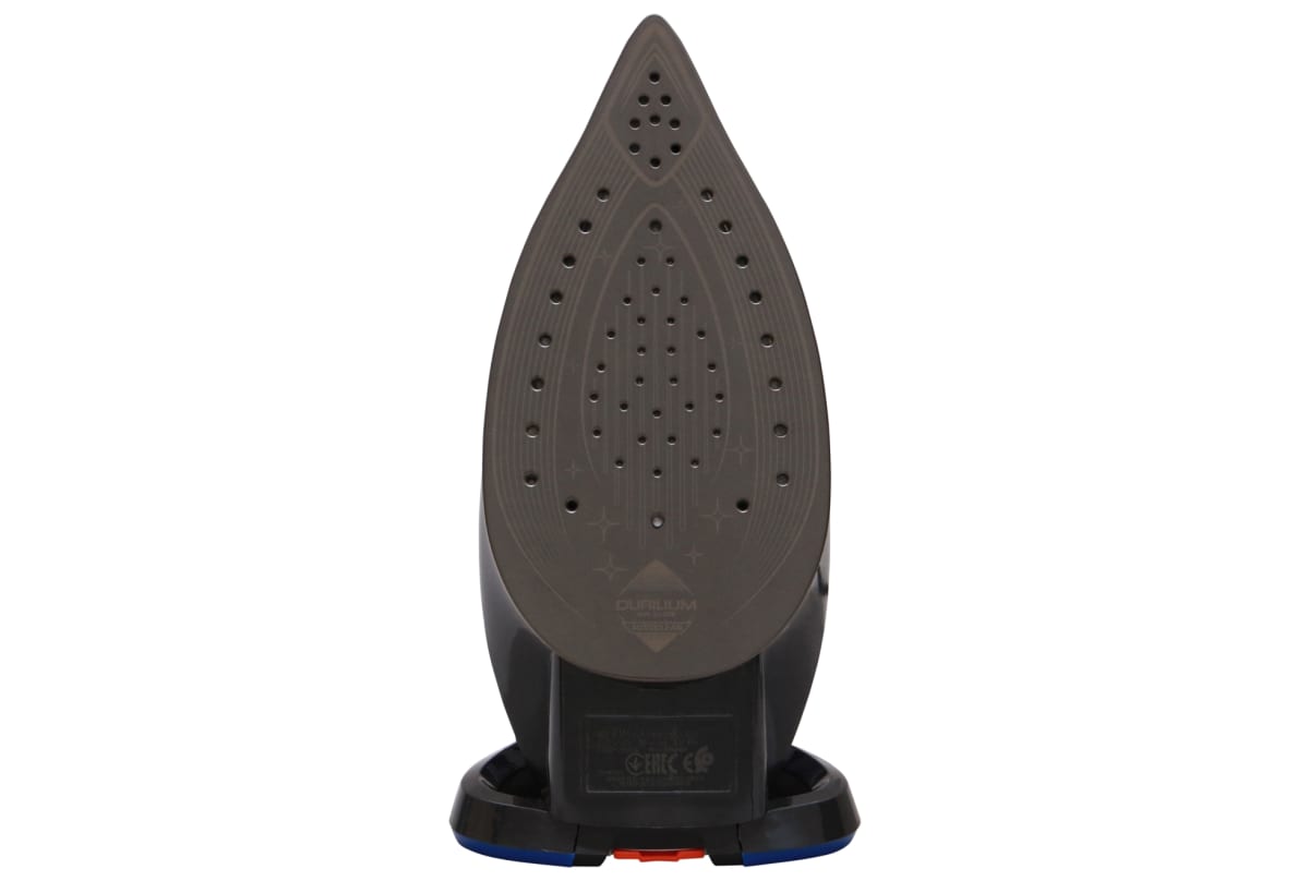 v1640017347/productvergelijker/STOOMSTRIJK/ic18041-0550-00_01-8