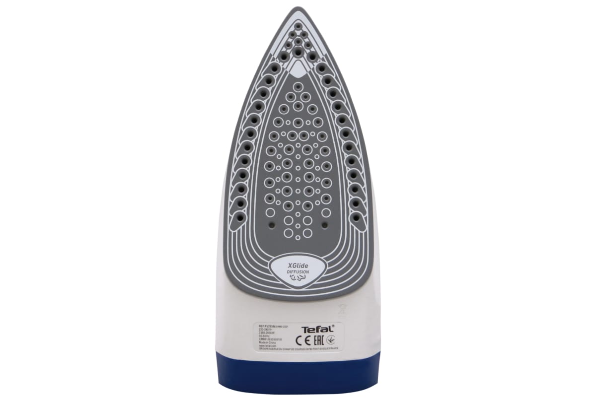 v1640017362/productvergelijker/STOOMSTRIJK/ic18041-0549-00_01-1