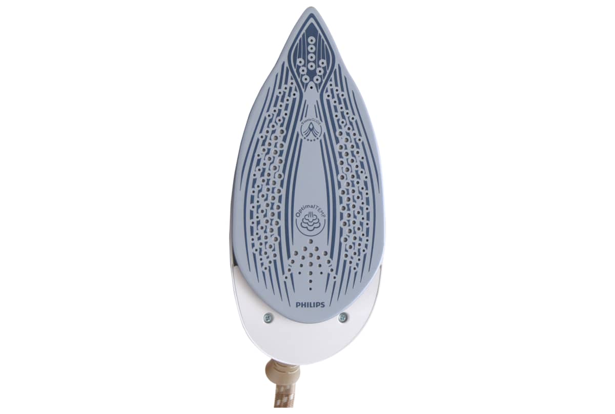 v1640017398/productvergelijker/STOOMSTRIJK/ic18041-0541-00_01-1
