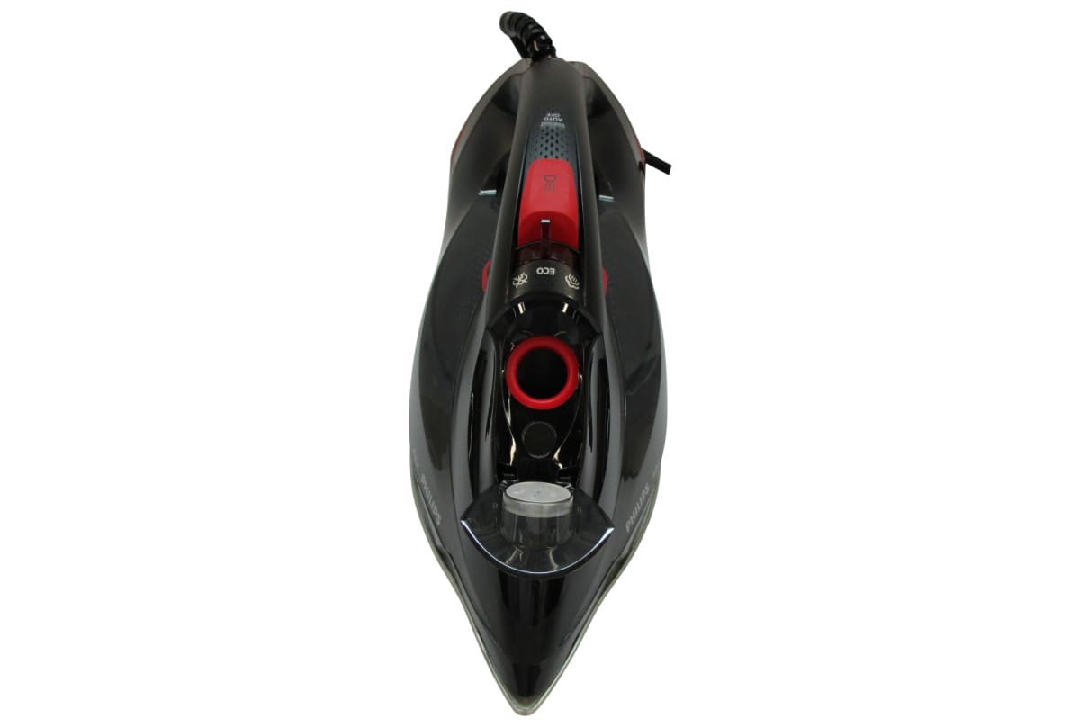 v1640017821/productvergelijker/STOOMSTRIJK/ic18041-0525-00_05-4