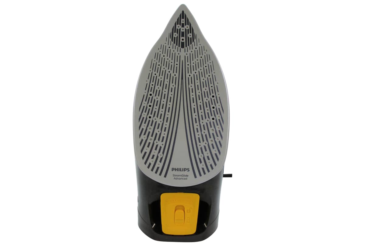 v1640017830/productvergelijker/STOOMSTRIJK/ic18041-0525-00_01-2