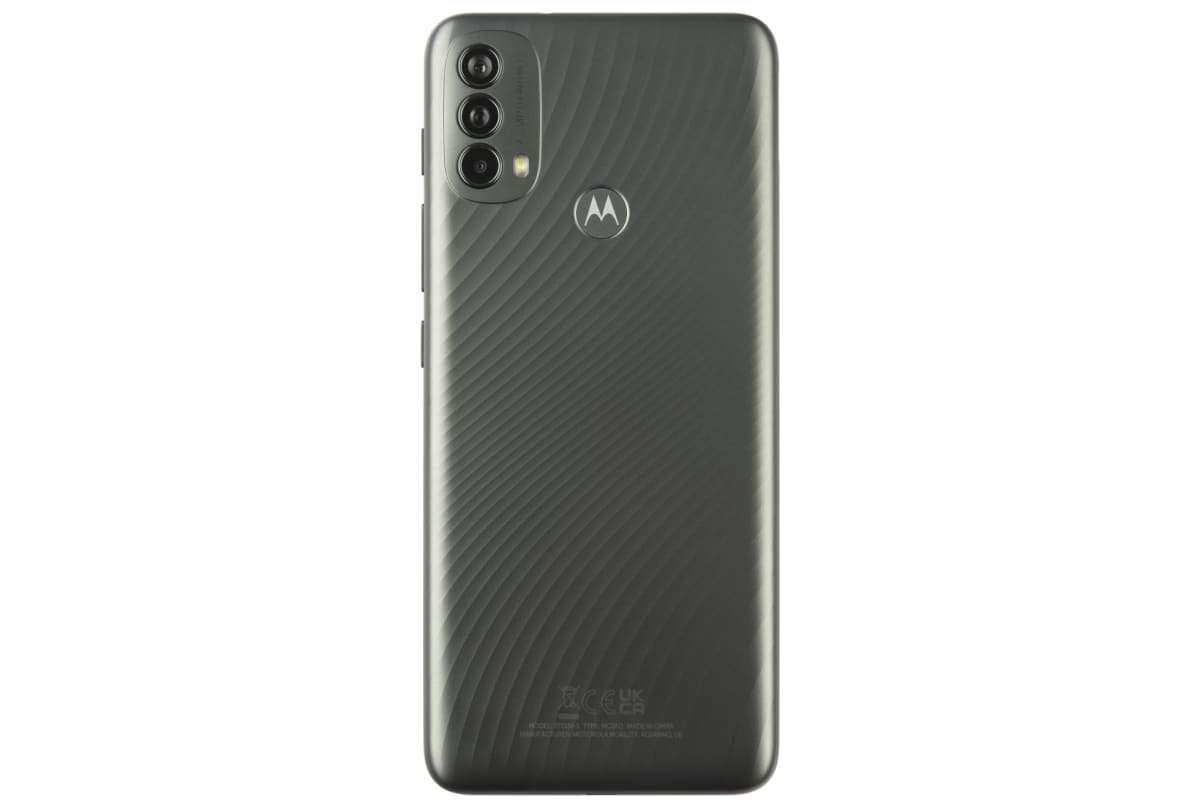 v1640083149/productvergelijker/MOBTEL/IC20006-0265-00_01-1