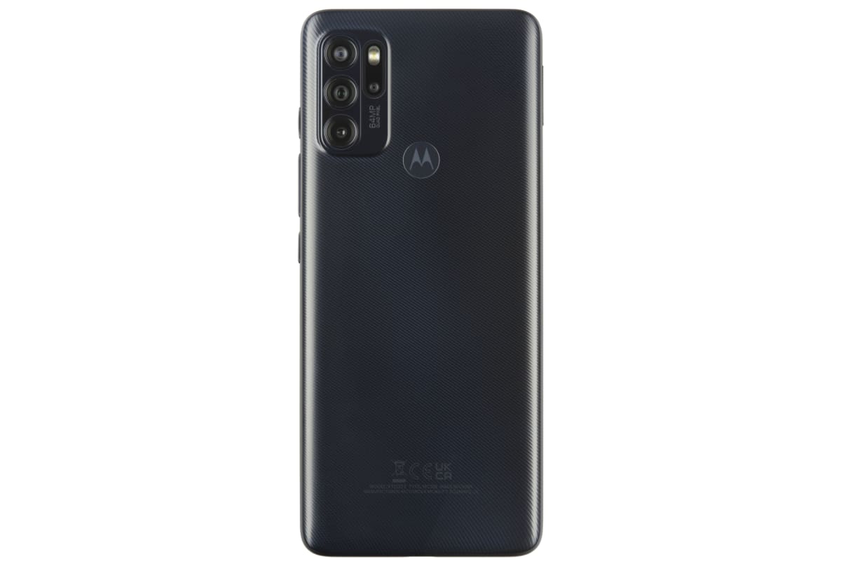 v1640083162/productvergelijker/MOBTEL/IC20006-0269-00_01-1