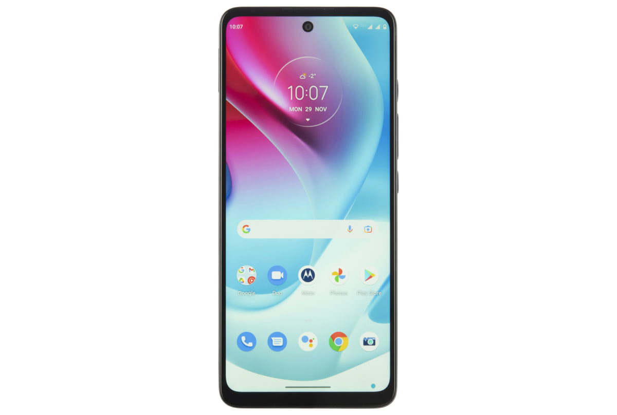 v1640083165/productvergelijker/MOBTEL/IC20006-0269-00_00-0