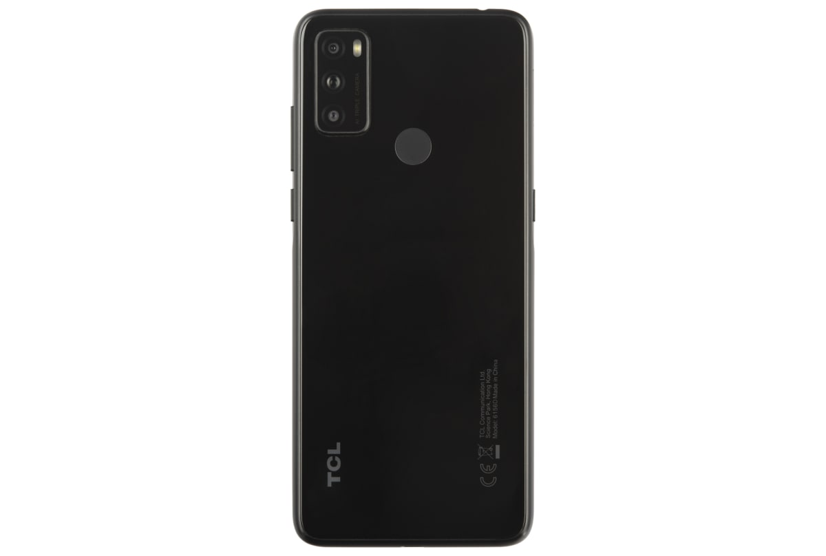 v1640083169/productvergelijker/MOBTEL/IC20006-0270-00_01-1