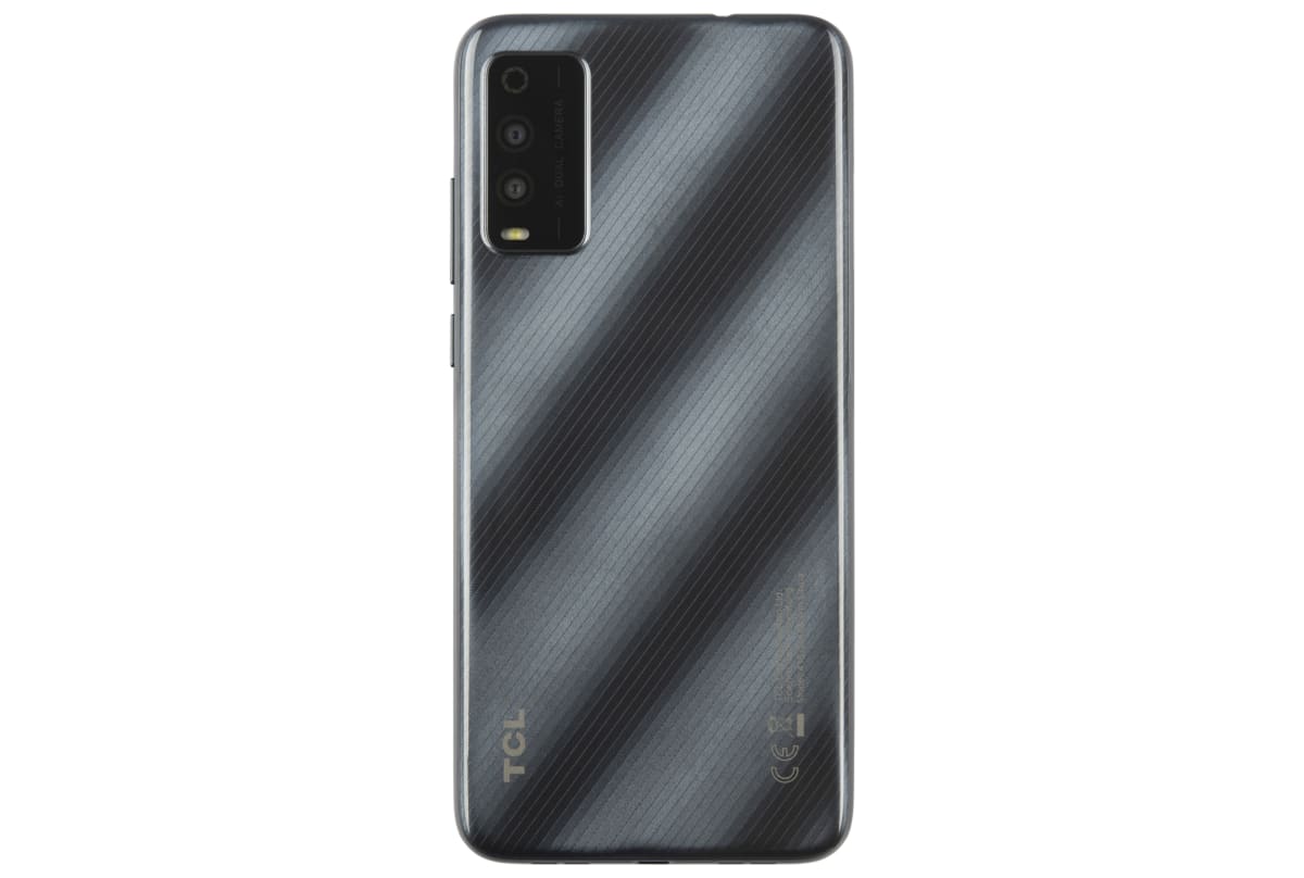 v1640083175/productvergelijker/MOBTEL/IC20006-0271-00_01-1