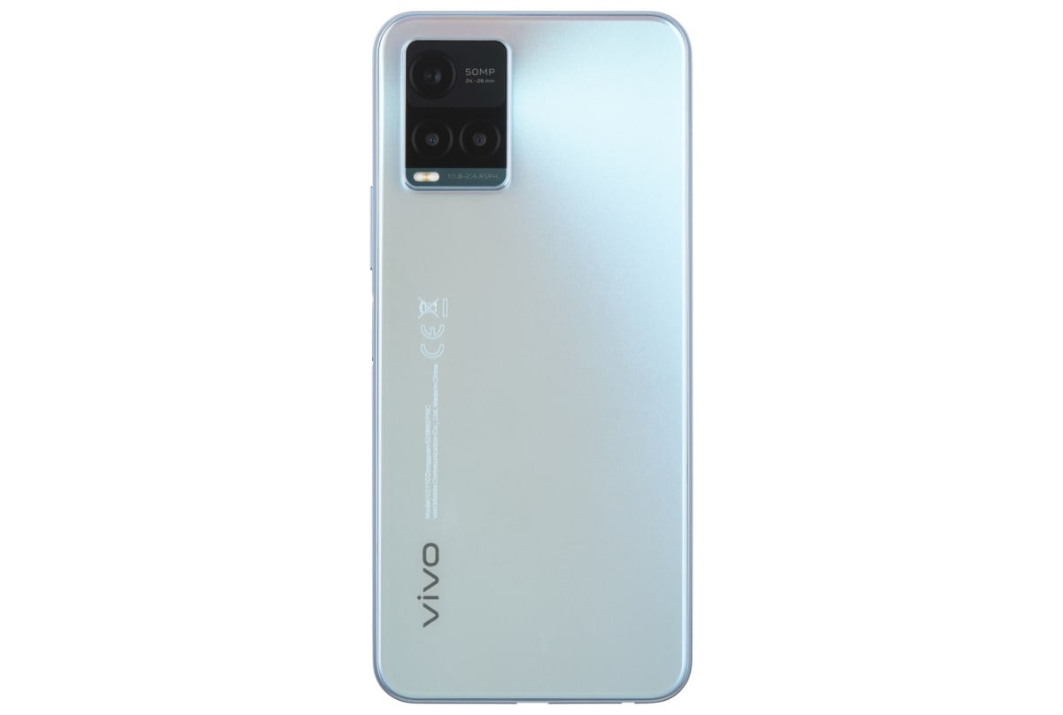 v1640083182/productvergelijker/MOBTEL/IC20006-0273-00_01-1