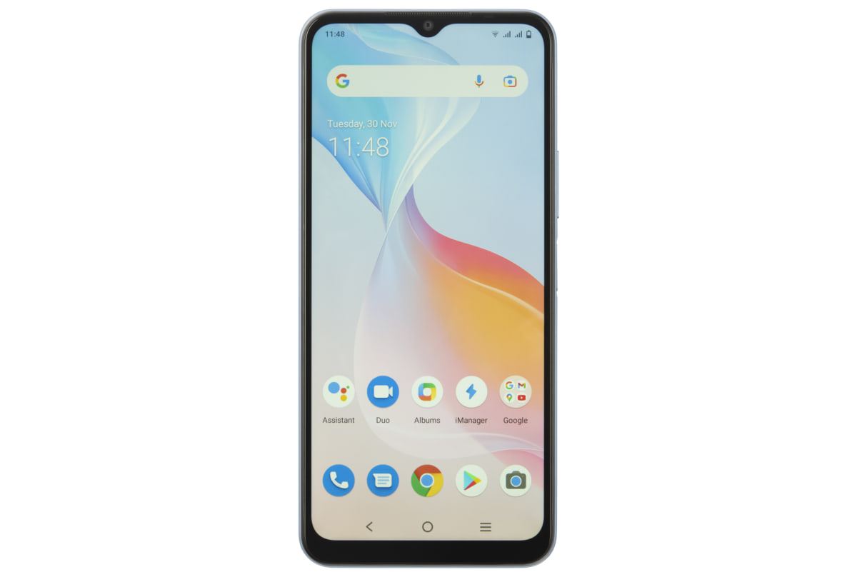 v1640083185/productvergelijker/MOBTEL/IC20006-0273-00_00-0