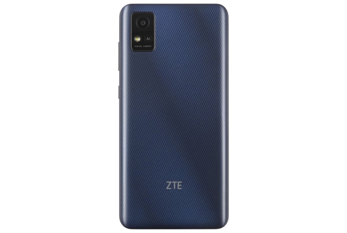 v1640083189/productvergelijker/MOBTEL/IC20006-0277-00_01-1