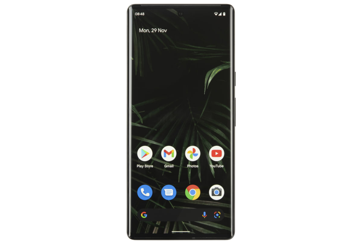 v1640179802/productvergelijker/MOBTEL/IC20006-0241-00_00-0