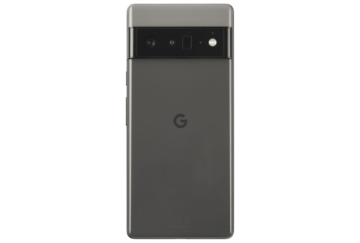 v1640179802/productvergelijker/MOBTEL/IC20006-0241-00_01-1