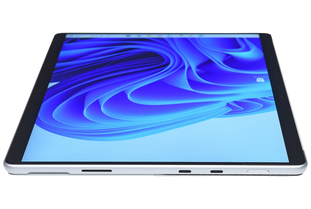 v1640188583/productvergelijker/TABLETS/IC17227-0831-00_01-2