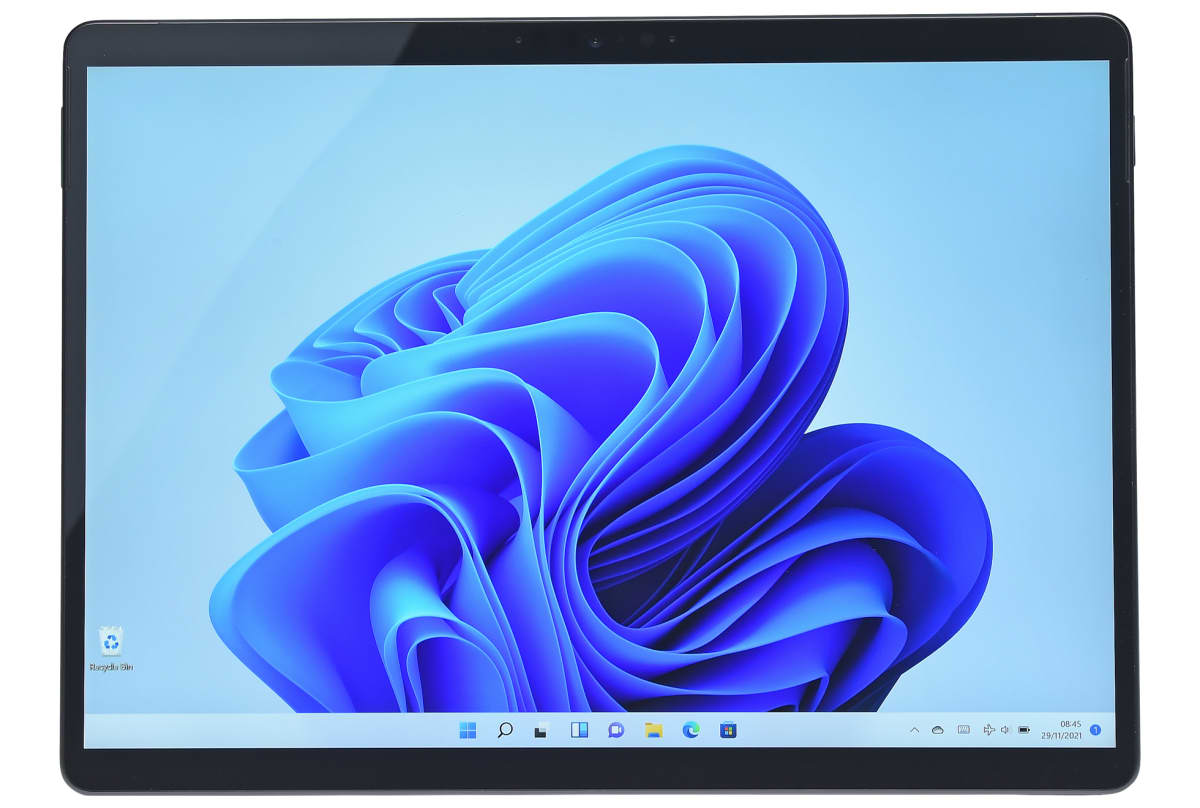 v1640188590/productvergelijker/TABLETS/IC17227-0831-10_04-0