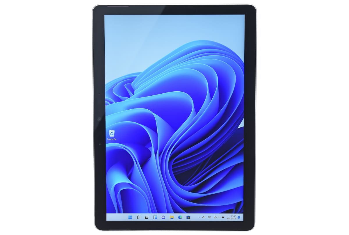 v1640188606/productvergelijker/TABLETS/IC17227-0832-00_00-1