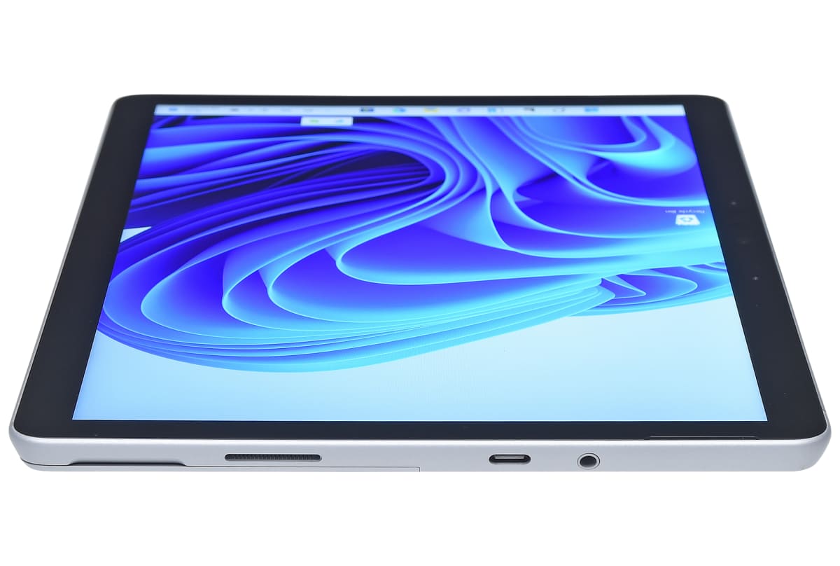 v1640188621/productvergelijker/TABLETS/IC17227-0832-11_01-2