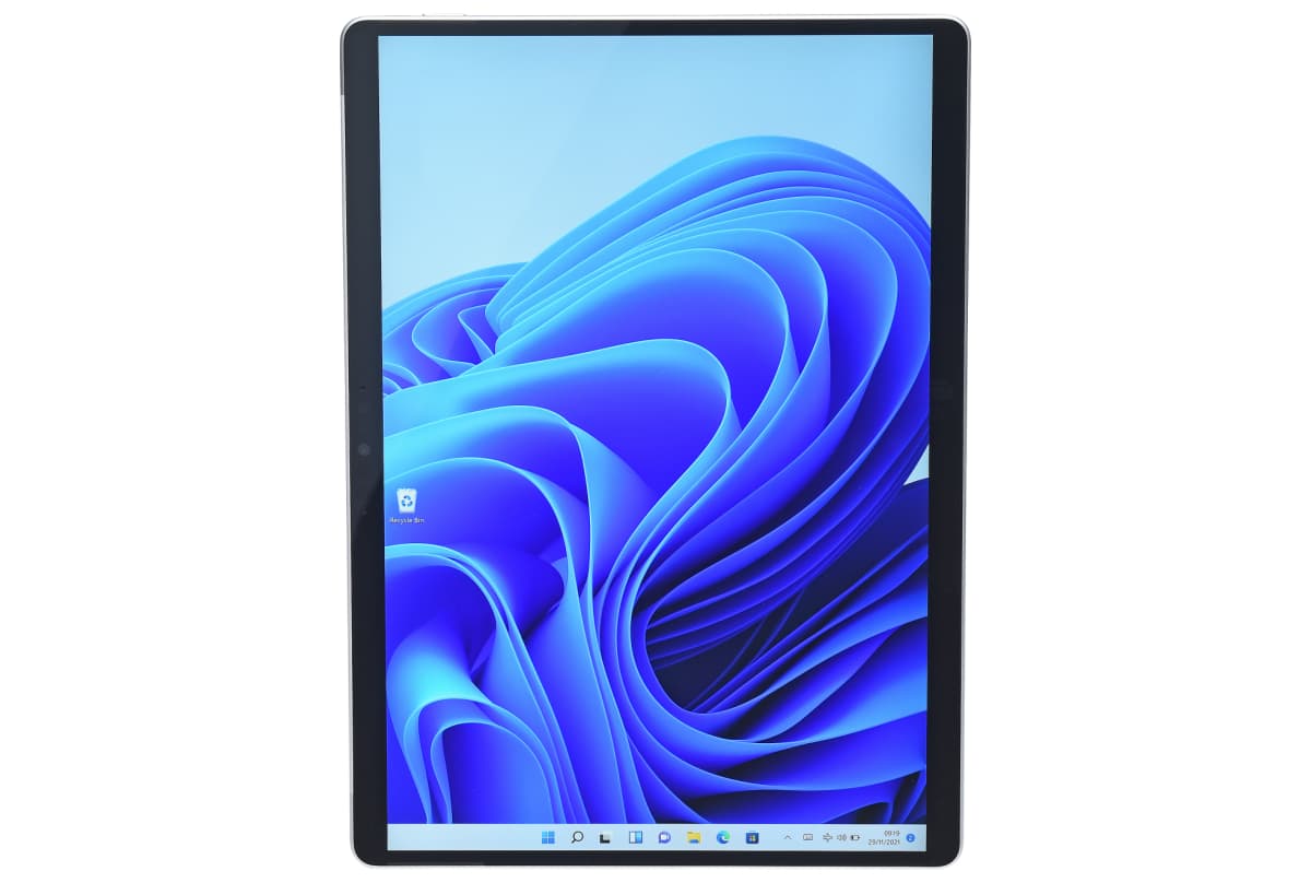 v1640188767/productvergelijker/TABLETS/IC17227-0831-11_00-2