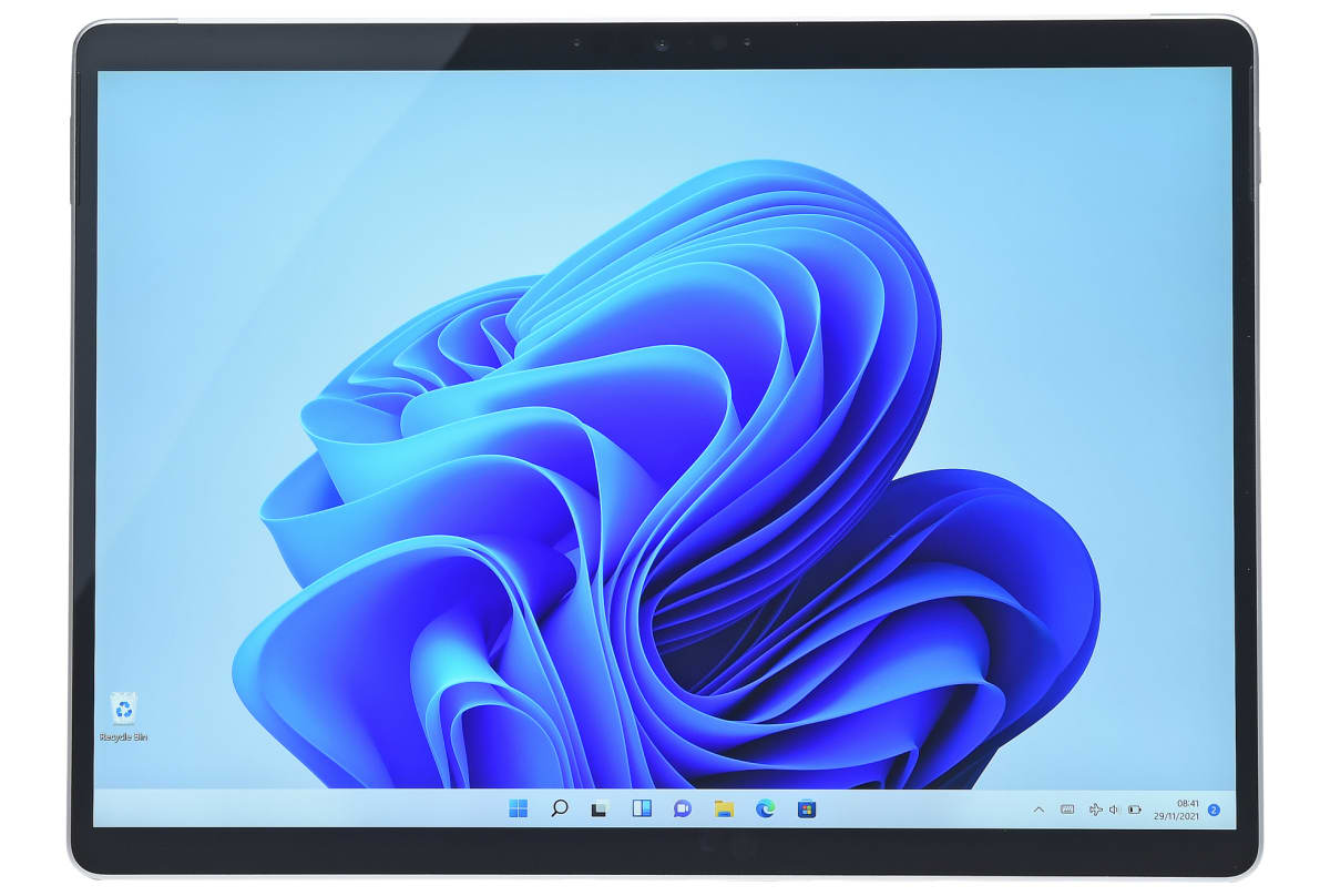 v1640188767/productvergelijker/TABLETS/IC17227-0831-11_04-0