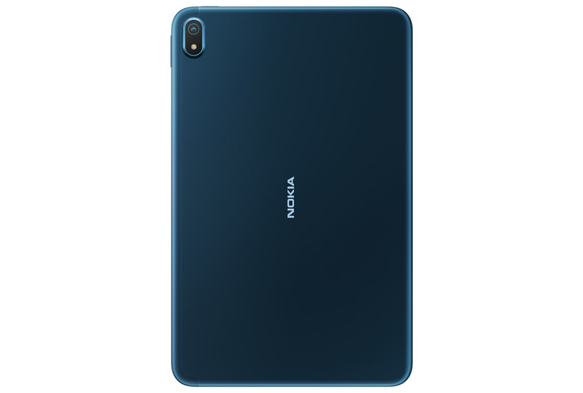 v1640193164/productvergelijker/TABLETS/16946294_kk_3-5