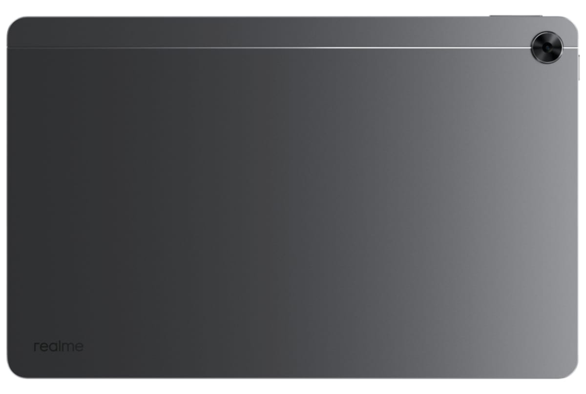 v1640193327/productvergelijker/TABLETS/16972419_kk_2-4