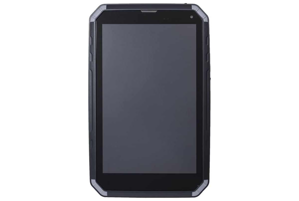 v1640193370/productvergelijker/TABLETS/14243803_kk_1-0