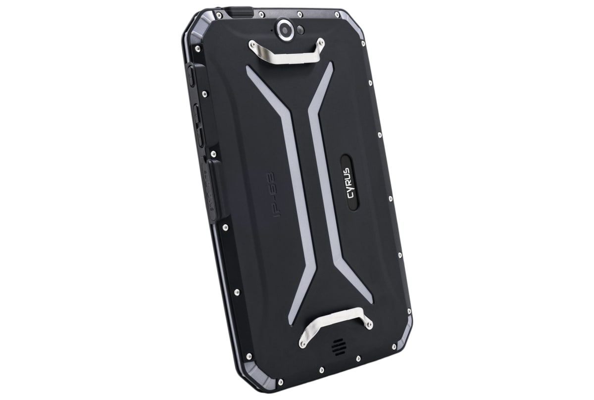 v1640193375/productvergelijker/TABLETS/14243803_kk_2-1