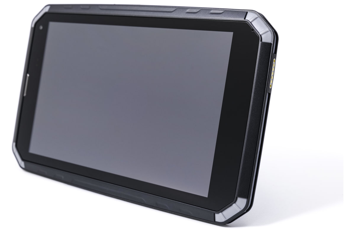 v1640193385/productvergelijker/TABLETS/14243803_kk_4-3