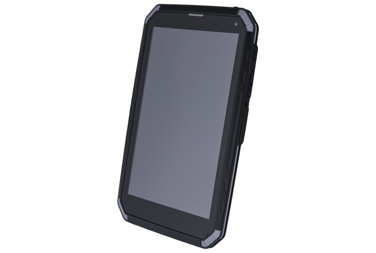 v1640193388/productvergelijker/TABLETS/14243803_kk_5-4