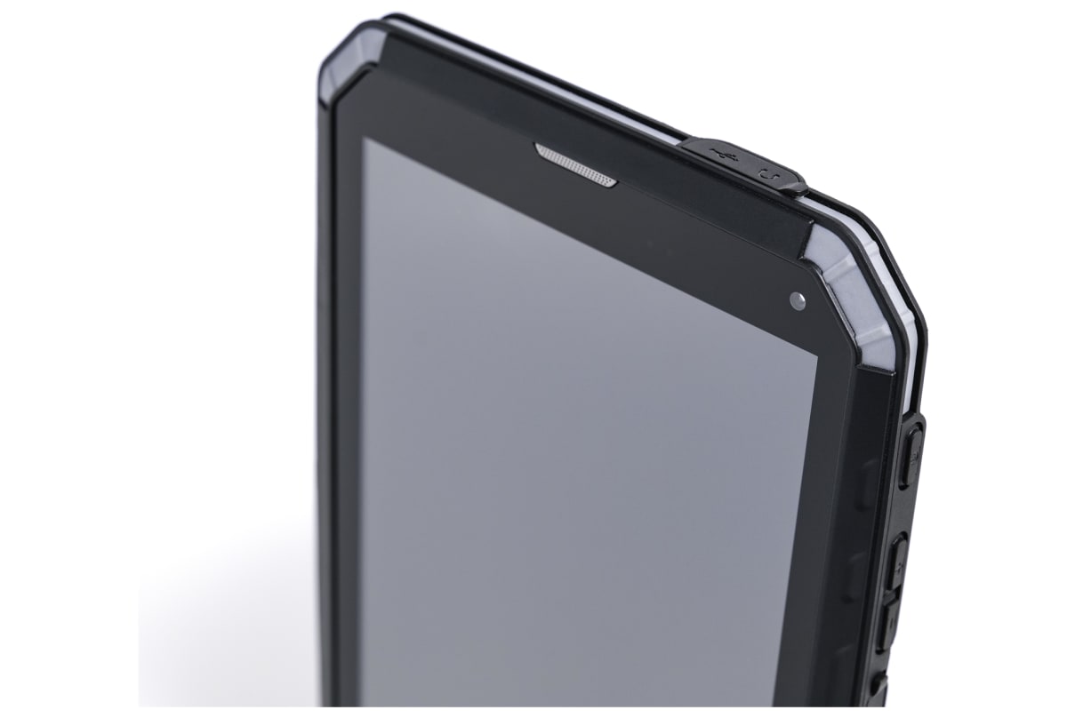 v1640193392/productvergelijker/TABLETS/14243803_kk_6-5