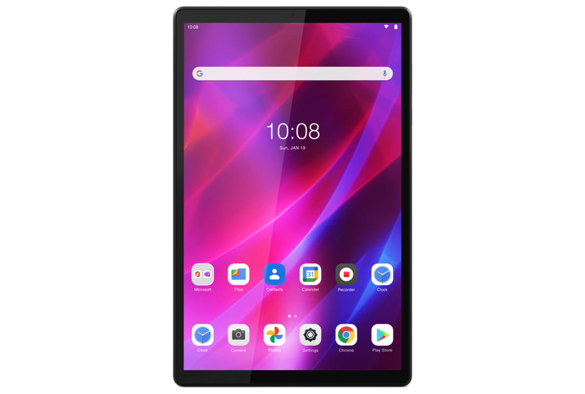 v1640193574/productvergelijker/TABLETS/13871331_kk_6-8