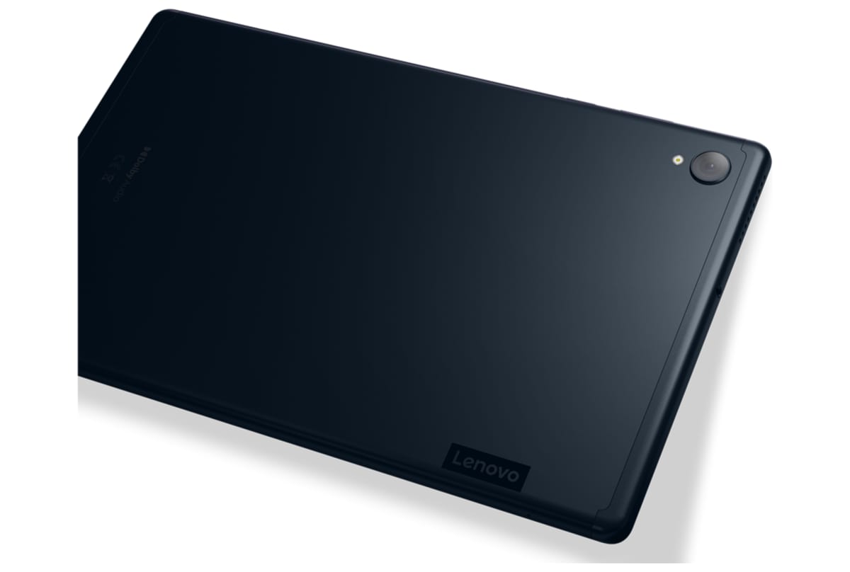 v1640193588/productvergelijker/TABLETS/13871331_kk_8-10