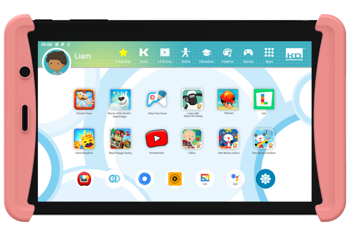 v1640193637/productvergelijker/TABLETS/14248467_kk_1-0