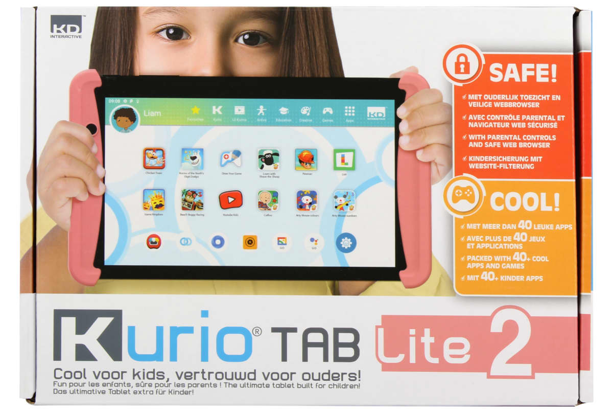 v1640193649/productvergelijker/TABLETS/14248467_kk_2-1