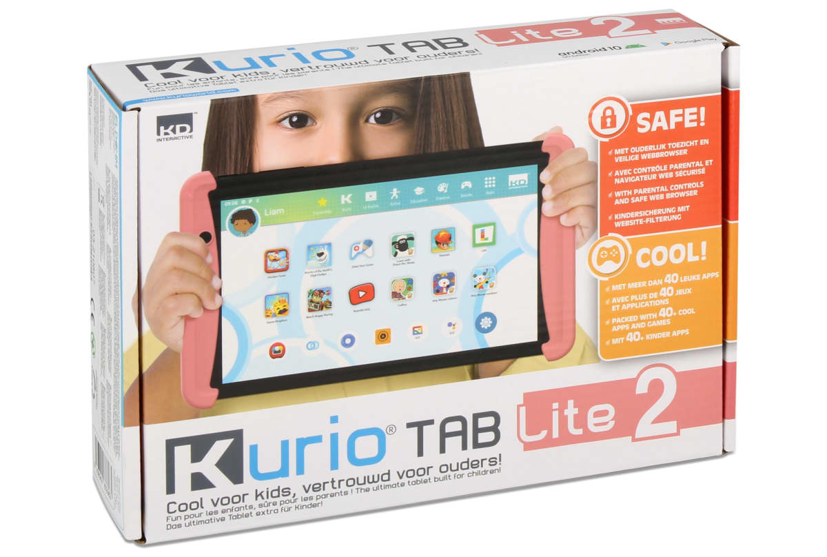 v1640193656/productvergelijker/TABLETS/14248467_kk_3-2